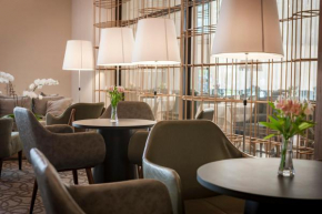  Royal Palm Tower Indaiatuba  Индаятуба